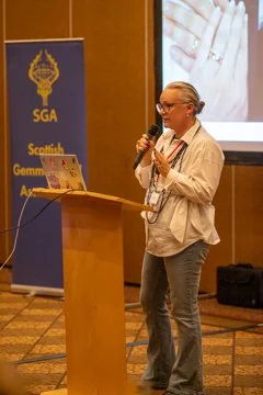Sia Akerlund SM-32.jpg