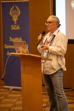 Sia Akerlund SM-34.jpg