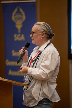 Sia Akerlund SM-35.jpg