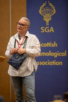 Sia Akerlund SM-36.jpg