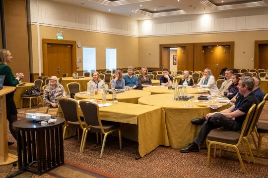 Workshops SM-2.jpg