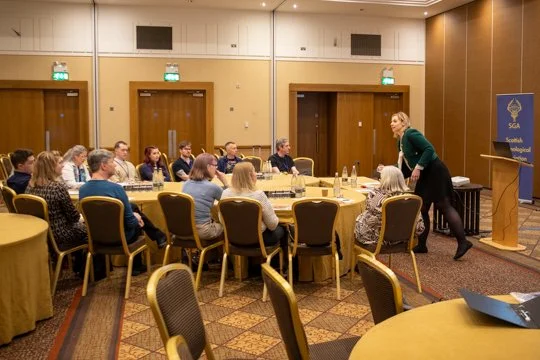 Workshops SM-4.jpg