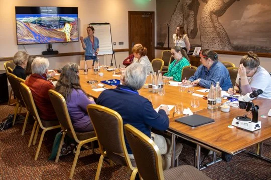 Workshops SM-7.jpg