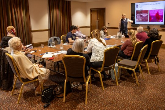 Workshops SM-15.jpg