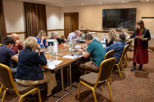 Workshops SM-33.jpg