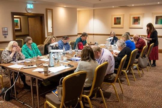Workshops SM-35.jpg