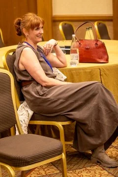 Kate Flitcroft SM-3.jpg