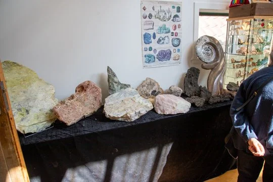 Museum SM-11.jpg