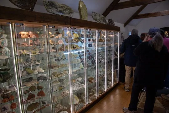 Museum SM-17.jpg