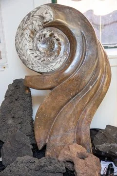 Museum SM-42.jpg