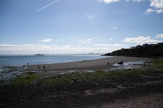 Beach SM-10.jpg