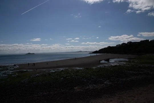 Beach SM-11.jpg