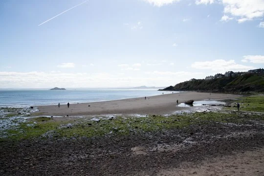 Beach SM-12.jpg