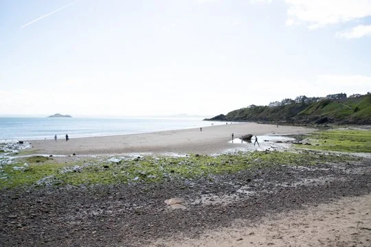Beach SM-13.jpg