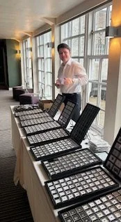 IMG_3249.jpeg
