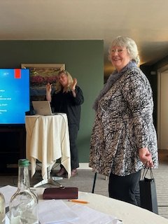 IMG_3261.jpeg