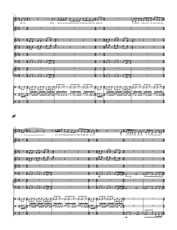 Curious with click measure and percussion pdf 1 (dragged) 2.png