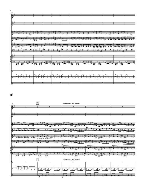 Curious with click measure and percussion pdf 1 (dragged) 4.png