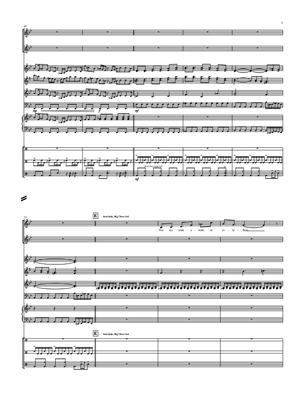 Curious with click measure and percussion pdf 1 (dragged) 5.png