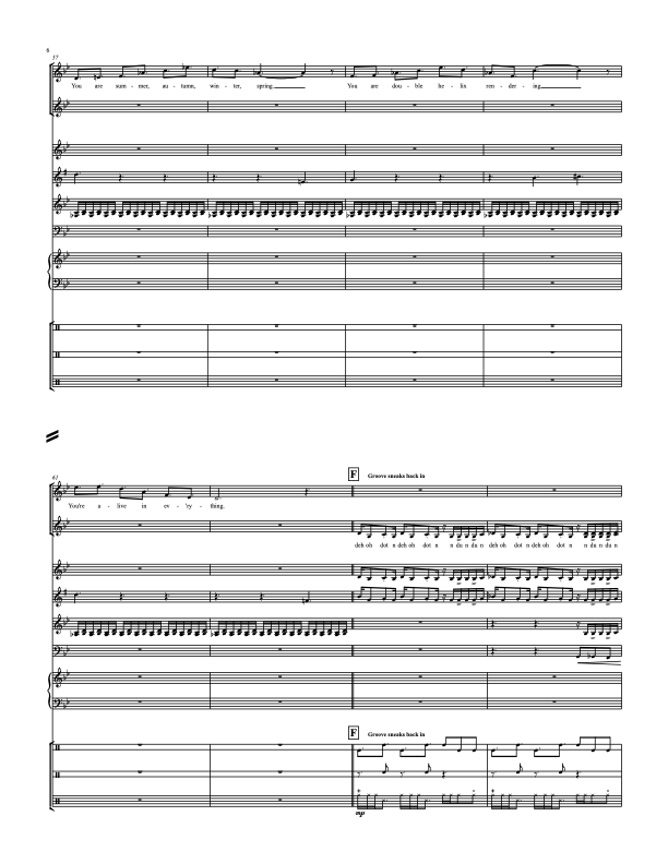 Curious with click measure and percussion pdf 1 (dragged) 6.png