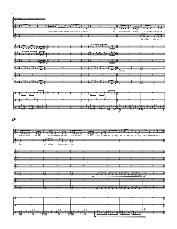 Curious with click measure and percussion pdf 1 (dragged) 8.png