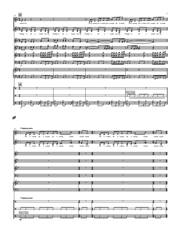 Curious with click measure and percussion pdf 1 (dragged) 9.png