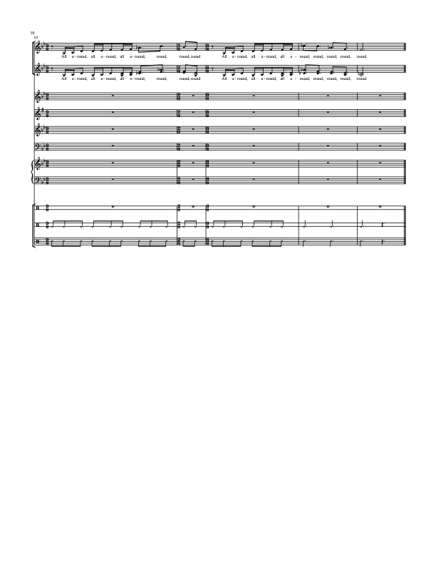 Curious with click measure and percussion pdf 1 (dragged) 10.png