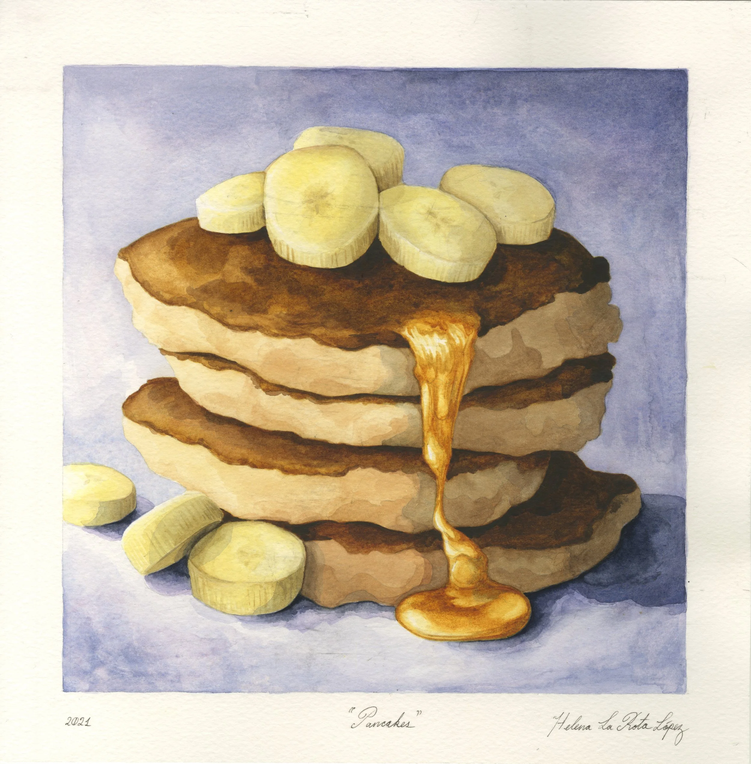 Pancakes_Margin_HI RES.jpeg