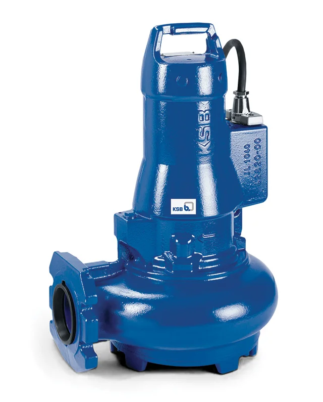 ksb_submersible_pumps.jpg