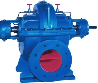 Split-Casting-Pumps.jpg