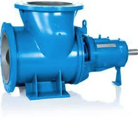 Axial-Flow-Single-and-Multi-stage.jpg
