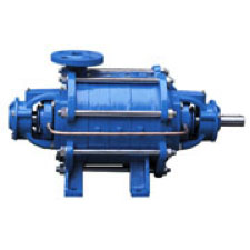 Multi-Stage-Feed-pumps.jpg