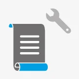 <p>Contract Service Agreement</p>