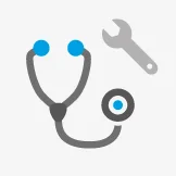 <p>Preventative Maintenance</p>