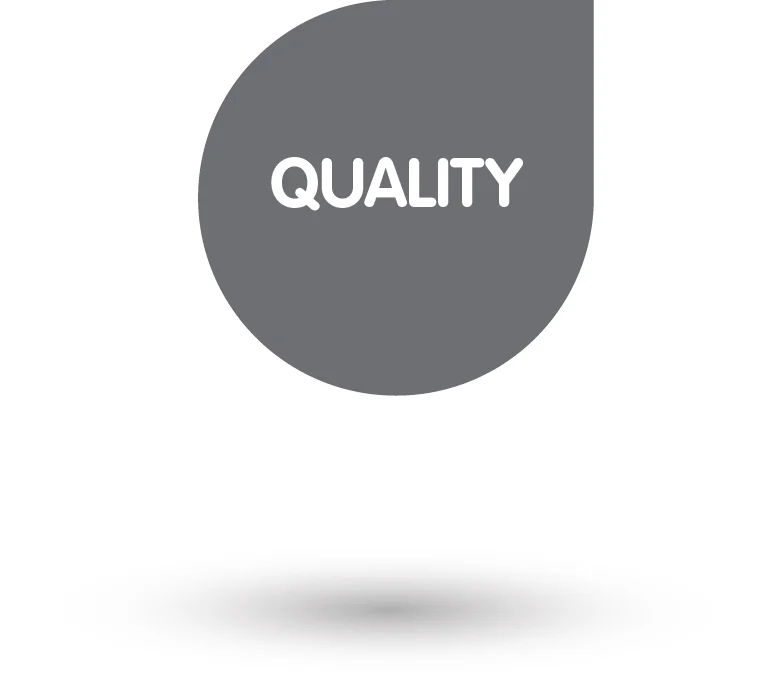 Quality.jpg