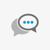 <p>Contact</p>