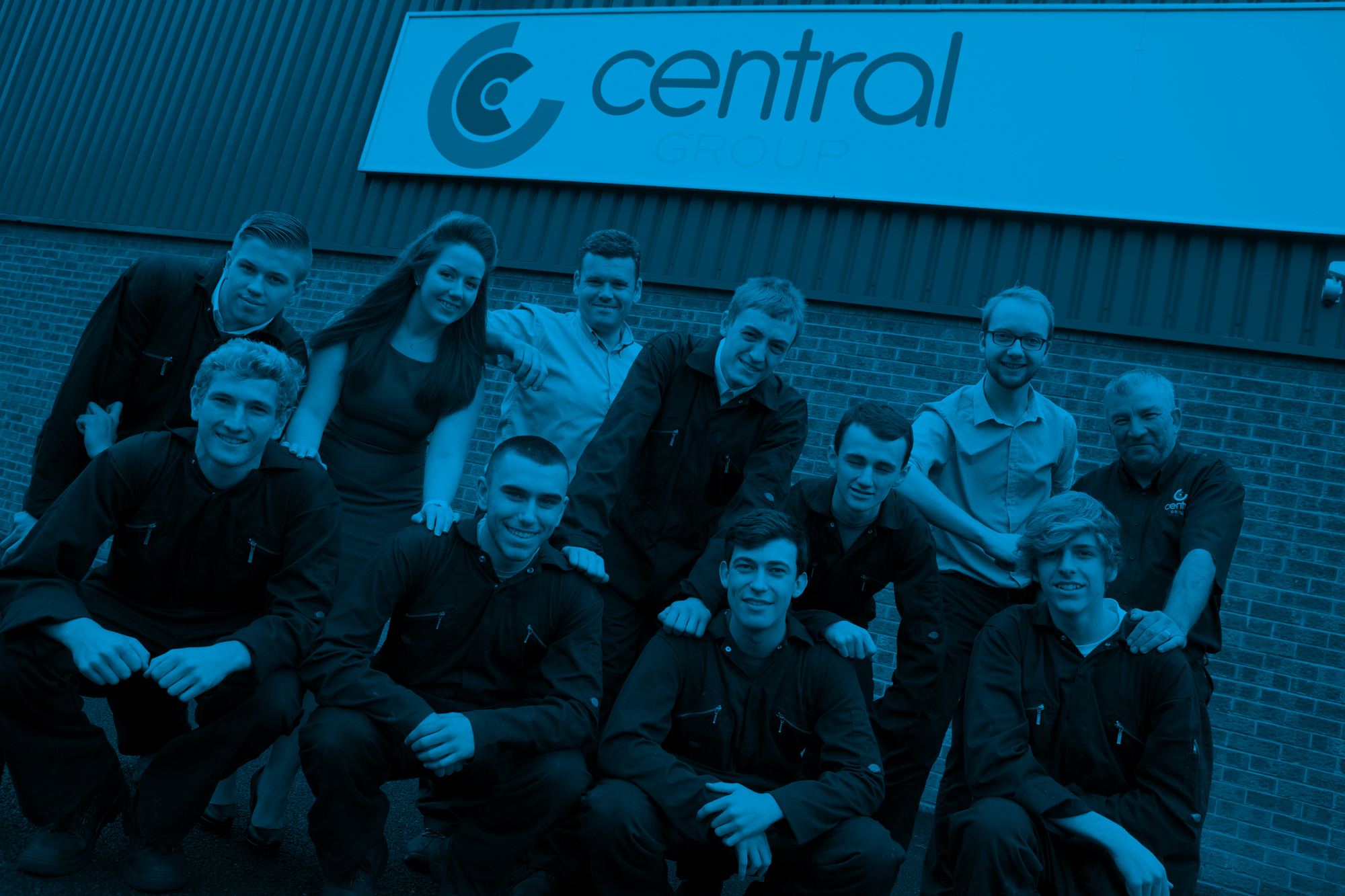 central-apprenticesBlue.jpg