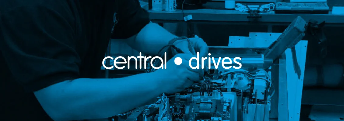 Email-Headers-drives.jpg