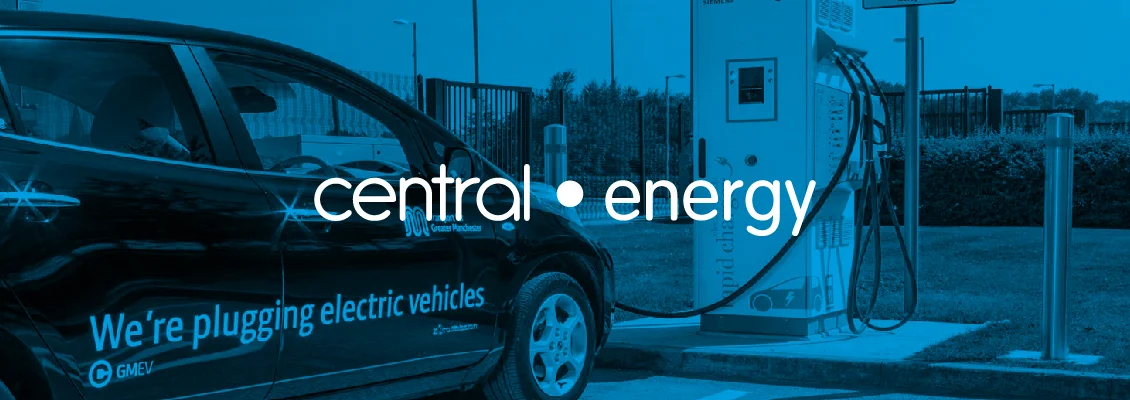 Email-Headers-energy.jpg