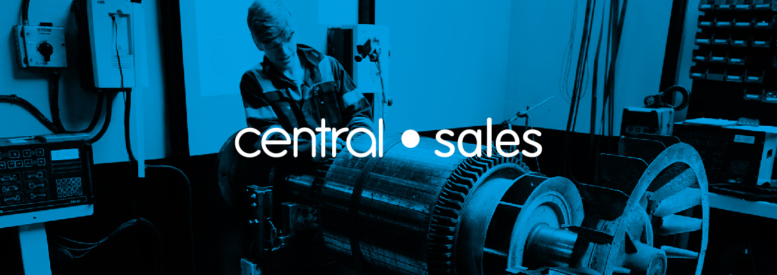 Email-Headers-sales.jpg