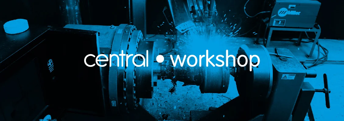 Email-Headers-workshop.jpg