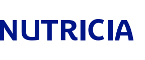nutricia-logo.png