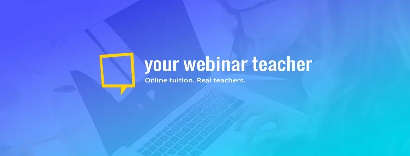 FB-cover-photo Webinar.jpg