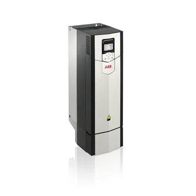 acs880.jpg