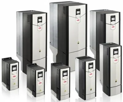 acs880 range.jpg