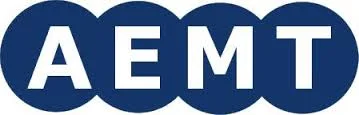 AEMT.jpg