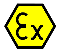 EX LOGO.png