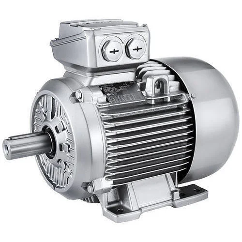 SIEMENS MOTOR.jpg