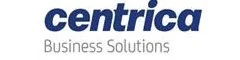centrical full logo.jpg
