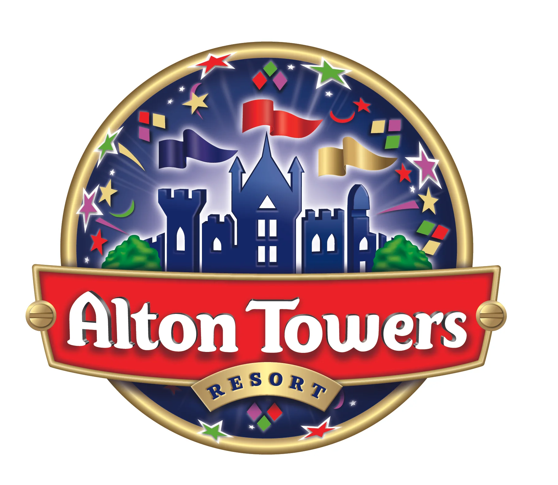 Alton towers resort.jpg